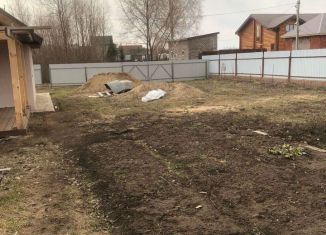 Продам земельный участок, 14 сот., СПК Дубник