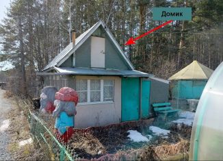 Продам дачу, 12 м2, Первоуральск