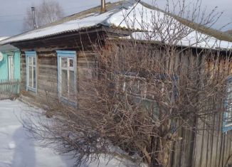 Дом на продажу, 59 м2, Алтайский край