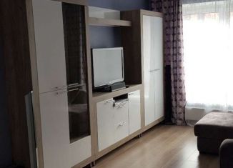 Сдается двухкомнатная квартира, 61 м2, Люберцы, улица 8 Марта, 18к1, ЖК Люберцы Парк