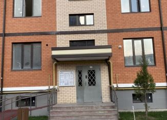 Продается 2-ком. квартира, 86 м2, Каспийск