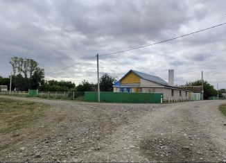 Продаю дом, 113 м2, село Исергапово, Родниковая улица, 10