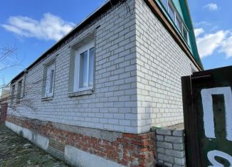 Продам дом, 62 м2, деревня Марьевка, улица Ворошилова