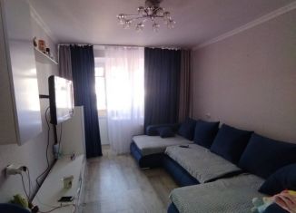 Продажа 2-ком. квартиры, 45 м2, Мелеуз, 32-й микрорайон, 23