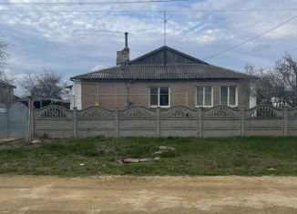 Дом на продажу, 110 м2, село Сизовка, Трудовая улица, 48