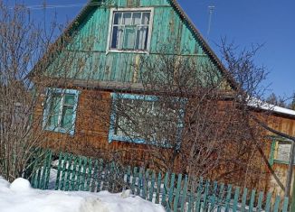 Дача на продажу, 41 м2, Усть-Илимск, проспект Мира
