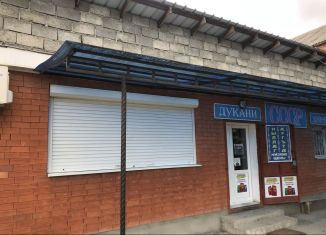 Продается дом, 102 м2, посёлок городского типа Заводской, Новгородская улица