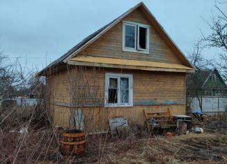 Продажа дома, 33.3 м2, Тверь