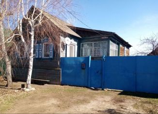 Продаю дом, 75 м2, село Квасниковка, Ленинская улица, 79