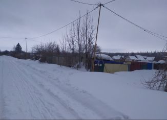 Продам участок, 5.5 сот., Ишимбай, площадь Первооткрывателей Башкирской Нефти