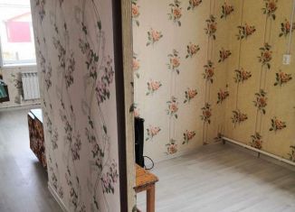 Продаю дом, 60 м2, деревня Улукулево, улица Дружбы