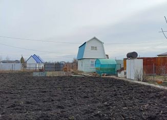 Продается дача, 25 м2, СНТ Урожай, сад № 2, 101