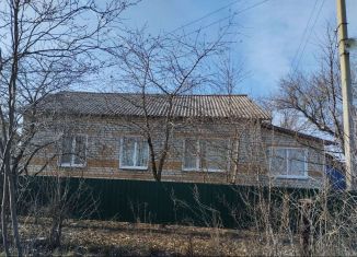 Продаю дом, 75 м2, село Хопёрское, Дорожная улица