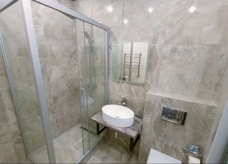 Продается 2-ком. квартира, 61.8 м2, деревня Пирогово, улица Ильинского, 6