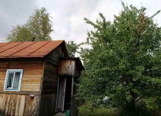 Дача на продажу, 12 м2, Владимир, сад Калинка, 28