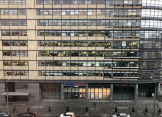 Аренда офиса, 200 м2, Москва, улица Арбат, 20, улица Арбат