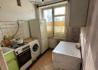 Аренда 1-комнатной квартиры, 32 м2, Москва, улица Лобачевского, 16, метро Проспект Вернадского