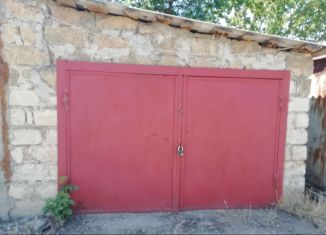 Гараж на продажу, 18 м2, село Вилино, улица Ленина