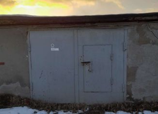 Продается гараж, 24 м2, Кингисепп