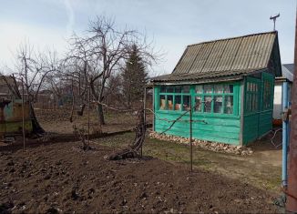 Продам дачу, 13 м2, Балаково