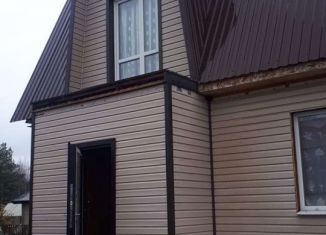 Продаю дом, 70 м2, Междуреченск, Огоньковая улица