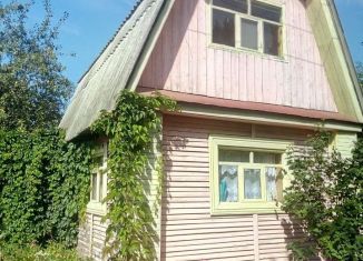 Продается дом, 40 м2, СНТ Урал