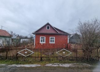 Продам дом, 54 м2, садоводческое некоммерческое товарищество Спутник-Искож
