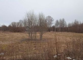Продается земельный участок, 23 сот., Новгородская область, 49К-17п5