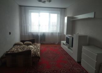 Сдаю 2-комнатную квартиру, 54 м2, Орёл, Московское шоссе, 113А, Северный район