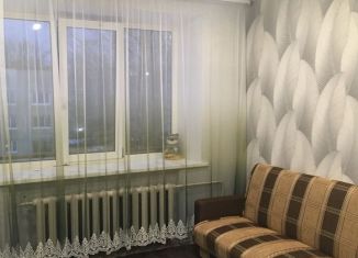 Сдача в аренду квартиры студии, 18 м2, Тихвин, 4-й микрорайон, 4