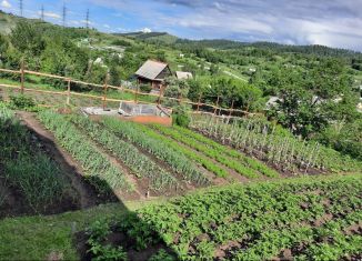 Продается земельный участок, 6.9 сот., Саяногорск, Пионерская улица