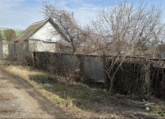 Продам дачу, 54 м2, Саратов, Заводской район, 8-й Малый Черешневый проезд