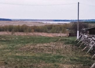 Продам участок, 20 сот., село Полянки, Центральная улица, 21