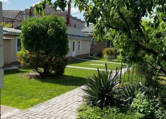 Дом на продажу, 238.7 м2, Симферополь, улица Абдуллы Дагджи