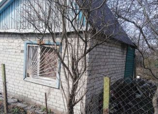 Продам дачу, 28 м2, Курск, Центральный округ, СНТ Курск, 757