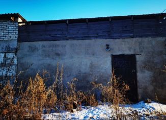 Продажа дома, 86 м2, Нерчинск, улица Погодаева, 71