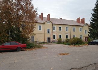 Продаю 1-комнатную квартиру, 44.8 м2, Калининград, 20-й проезд, 3, Центральный район