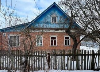 Продается дом, 67 м2, посёлок Пески, улица Горького, 16