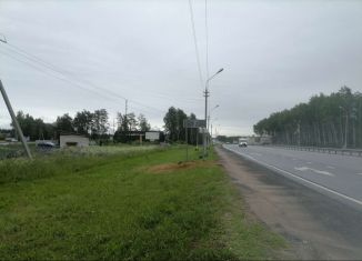 Участок на продажу, 60 сот., Ярцево, М-1 Беларусь, 329-й километр