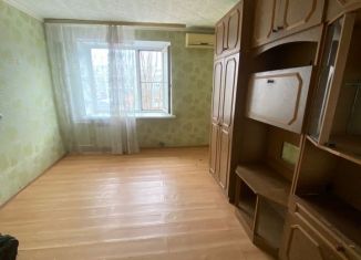 Продажа комнаты, 13 м2, село Кулешовка, переулок Матросова, 12