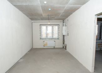 Продам 3-ком. квартиру, 84.2 м2, Тула, ЖК Смарт квартал на Сурикова, улица Сурикова, 24к2