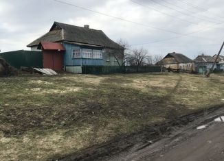 Продается дом, 42 м2, село Трояново