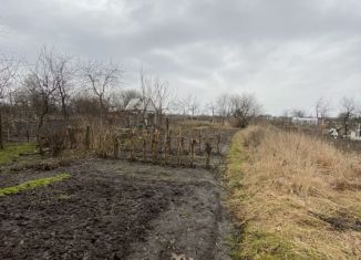 Земельный участок на продажу, 2 сот., деревня Добрунь