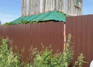 Продам дачу, 30 м2, Стерлитамак, улица Некрасова, 57