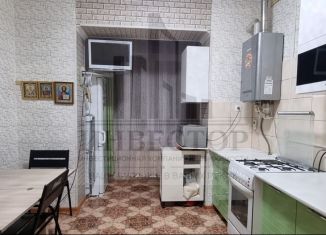 Продам двухкомнатную квартиру, 51 м2, Краснодарский край, улица Короленко, 28