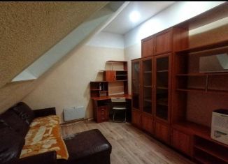 Аренда квартиры студии, 21.5 м2, Петергоф, улица Войкова, 68