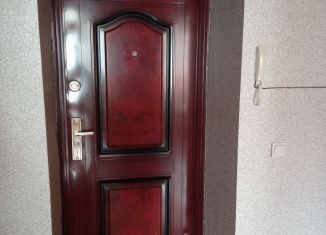 Сдам в аренду 1-ком. квартиру, 31 м2, Воронеж, улица Федора Тютчева, 95, ЖК Микрорайон Боровое