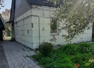Дом в аренду, 70 м2, Калининград, Советский проспект, Центральный район