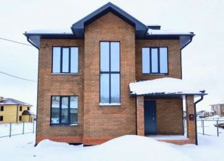 Продаю дом, 102 м2, Семиозерское сельское поселение