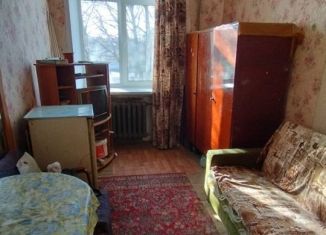 Продам комнату, 10.5 м2, Смоленская область, улица Николаева, 47Б